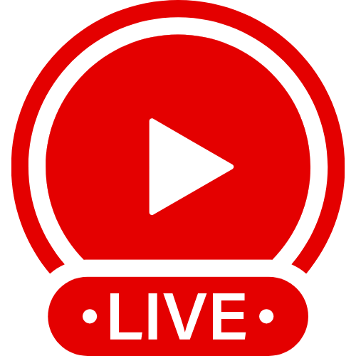 Thai Vagina | Live Webcam Shows & Interactive Adult Entertainment